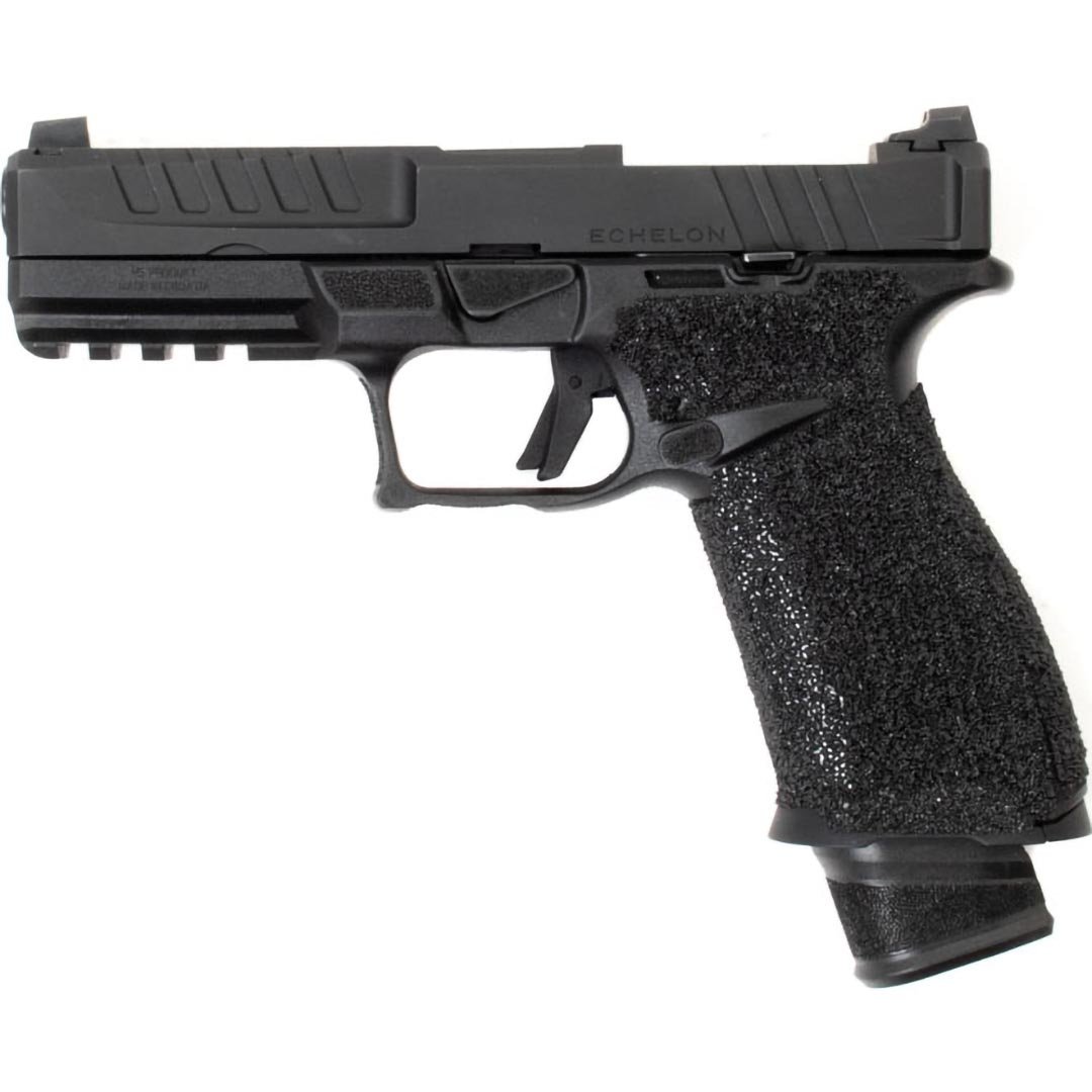 SPRINGFIELD ARMORY ECHELON